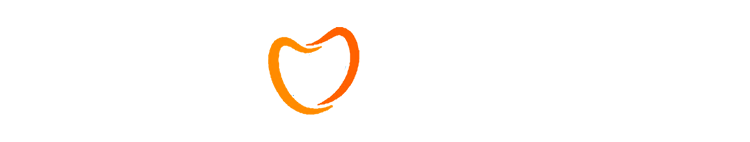 Renacór Nutriinsports
